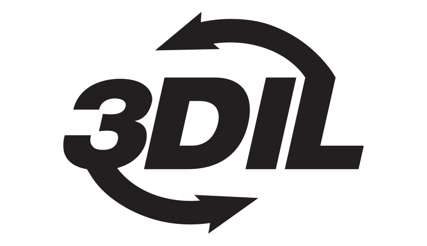 3DIL Technology
